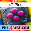 4T Plus 02